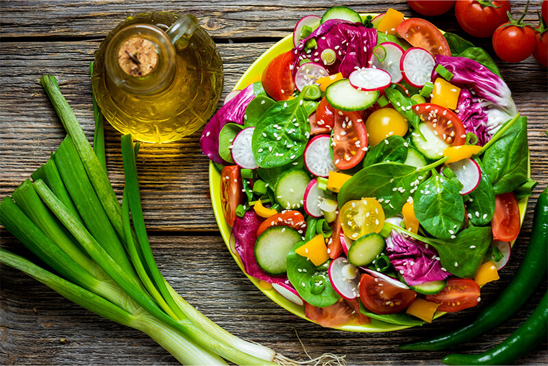 Salata